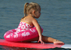 (08-27-11) Port A Grom Round Up - Album 4